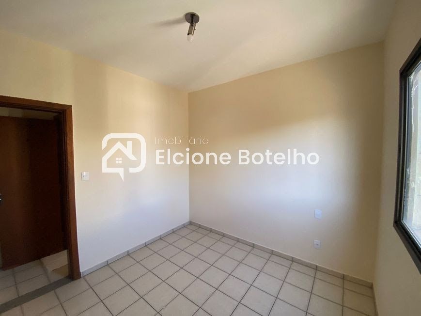 Apartamento para aluguel no SANTA MONICA: 