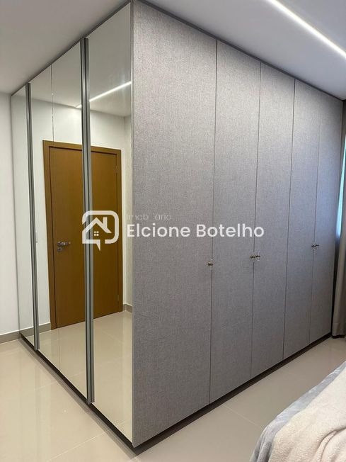 Apartamento para aluguel no JARDIM KARAIBA: 