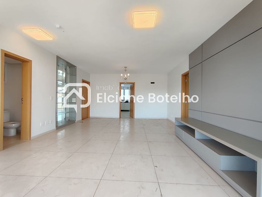 Apartamento para aluguel no LIDICE: 