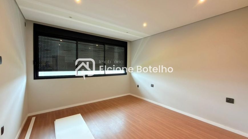 CASA DE CONDOMINIO para aluguel no JARDIM SUL: 