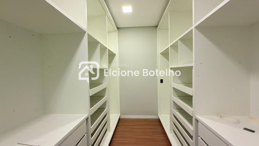 CASA DE CONDOMINIO para aluguel no JARDIM SUL: 