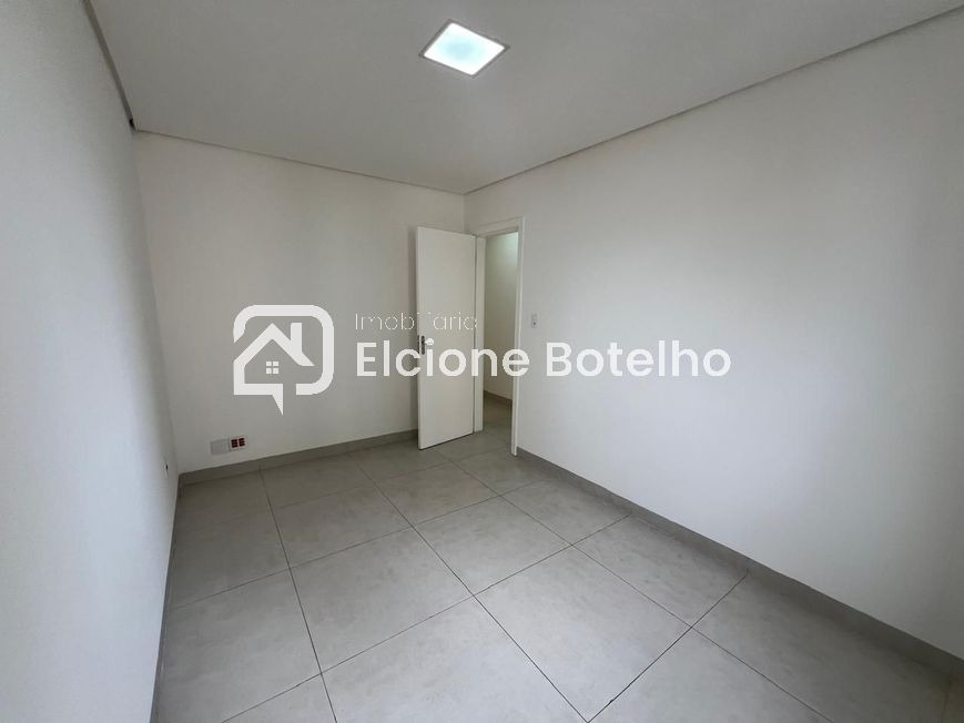 Apartamento para aluguel no SANTA MONICA: 