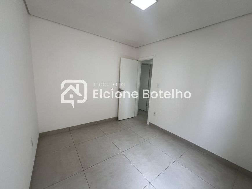 Apartamento para aluguel no SANTA MONICA: 