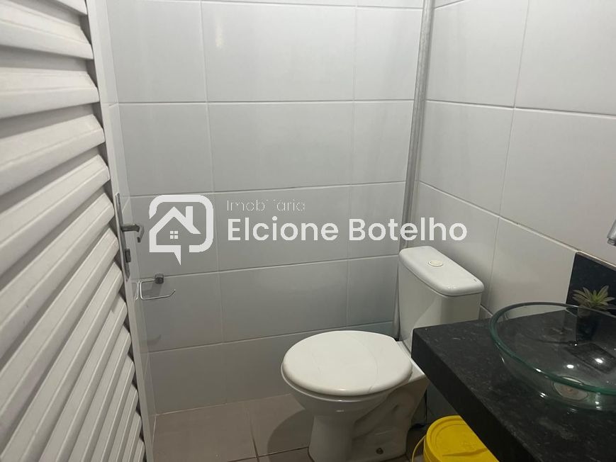 Casa para aluguel no JARDIM EUROPA: 