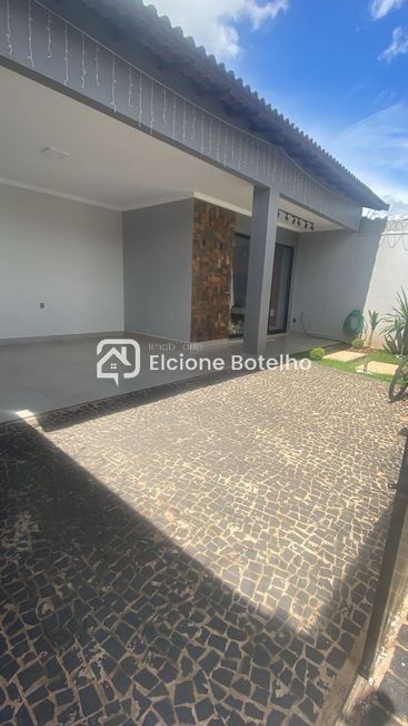 Casa para aluguel no JARDIM EUROPA: 