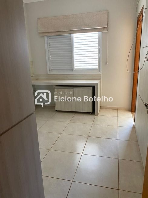 CASA DE CONDOMINIO para aluguel no JARDIM INCONFIDENCIA: 