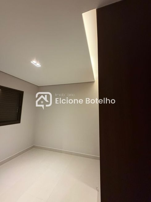 Apartamento para aluguel no SANTA MONICA: 