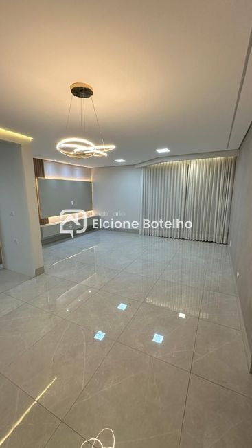 Apartamento para aluguel no BRASIL: 