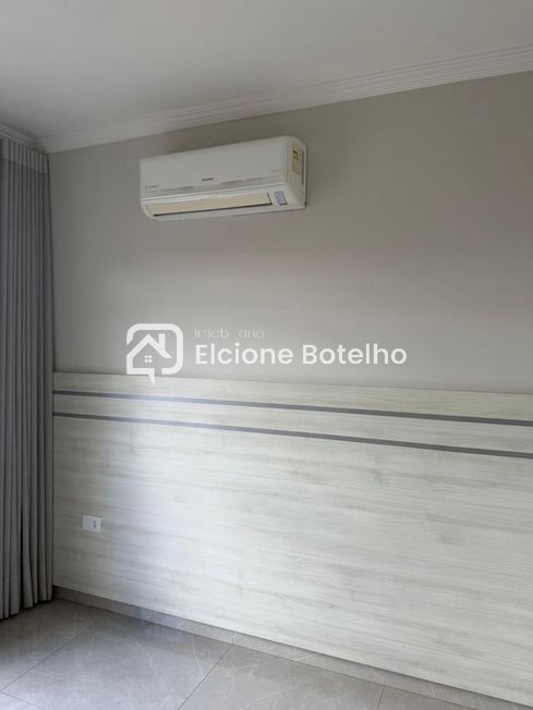 Apartamento para aluguel no BRASIL: 