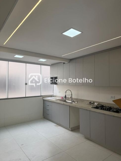 Apartamento para aluguel no BRASIL: 