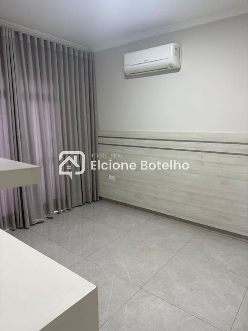 Apartamento para aluguel no BRASIL: 