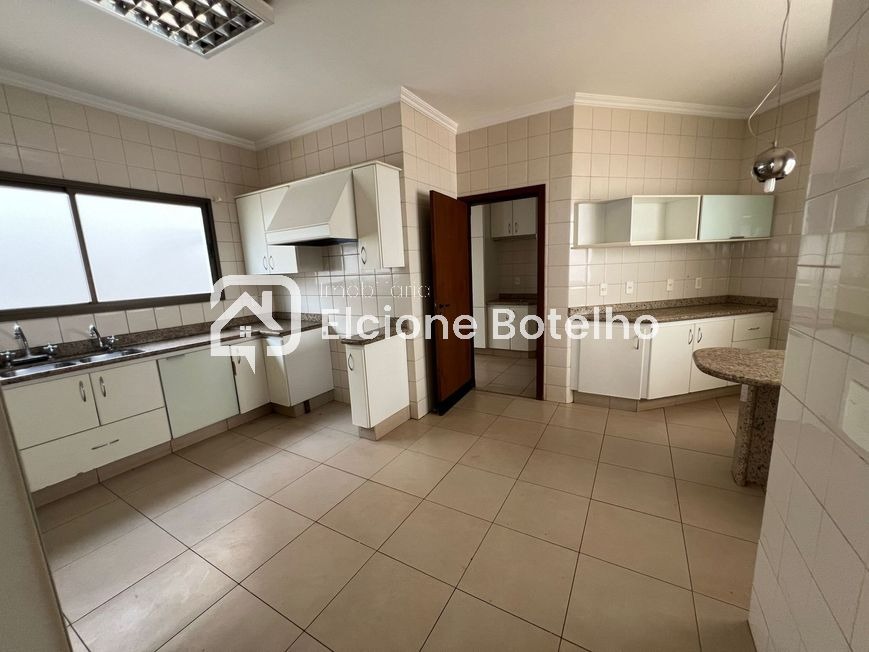 Casa para aluguel no JARDIM KARAIBA: 