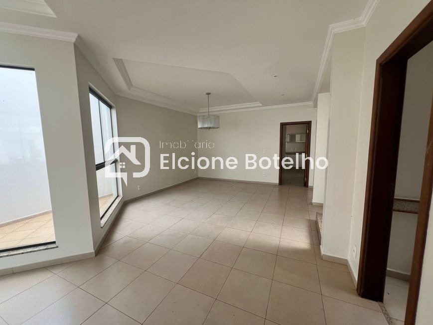 Casa para aluguel no JARDIM KARAIBA: 