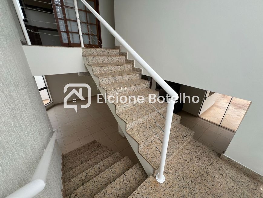 Casa para aluguel no JARDIM KARAIBA: 