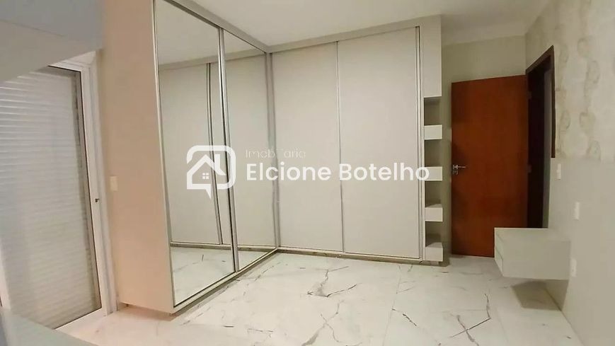 Casa para aluguel no DANIEL FONSECA: 