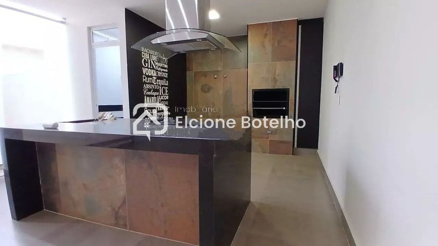 Casa para aluguel no DANIEL FONSECA: 