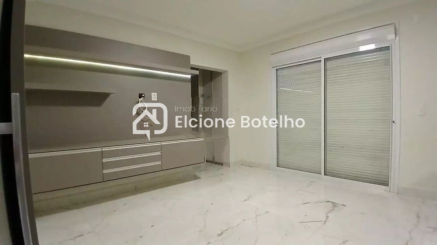 Casa para aluguel no DANIEL FONSECA: 