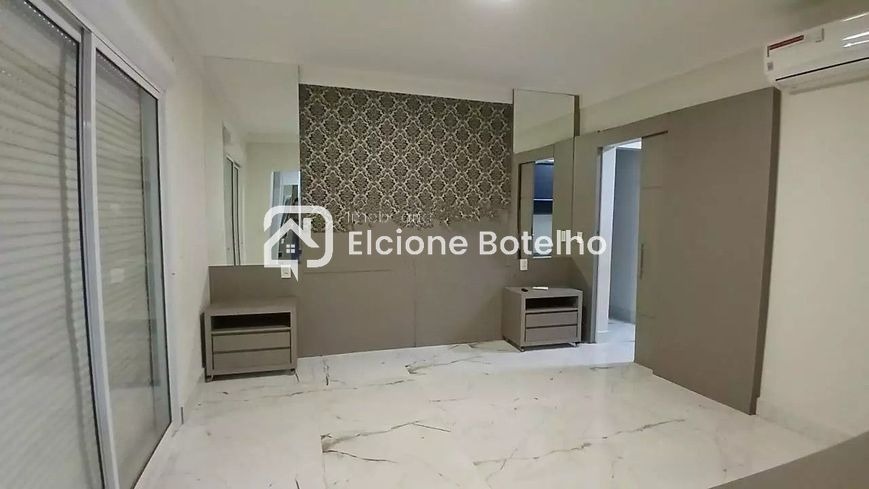 Casa para aluguel no DANIEL FONSECA: 