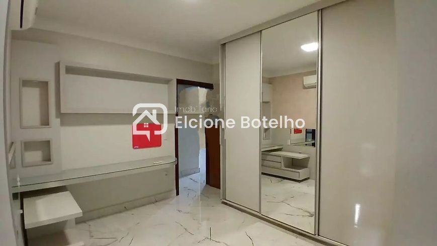 Casa para aluguel no DANIEL FONSECA: 