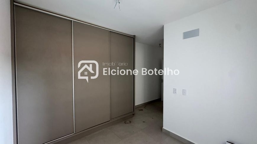 Apartamento para aluguel no GAVEA: 