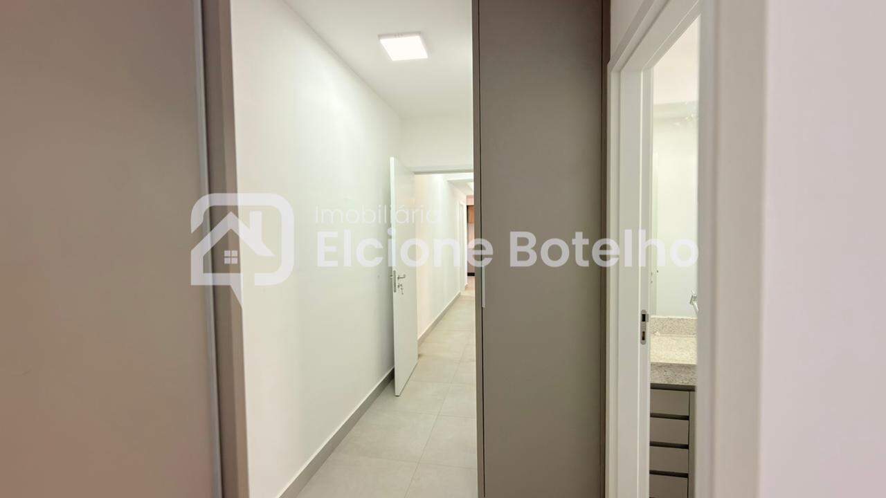 Apartamento para aluguel no GAVEA: 