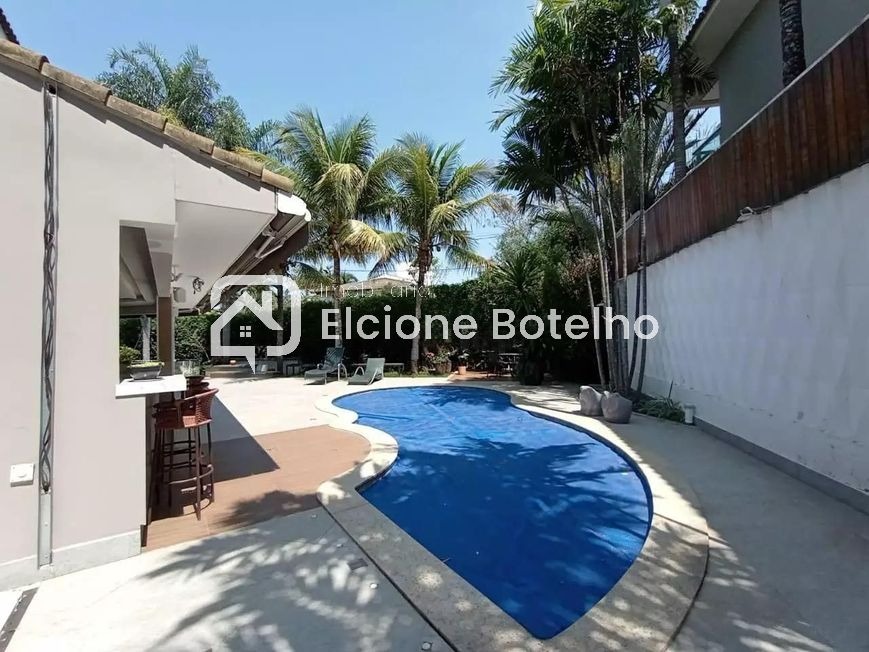 CASA DE CONDOMINIO para aluguel no MORADA DA COLINA: 