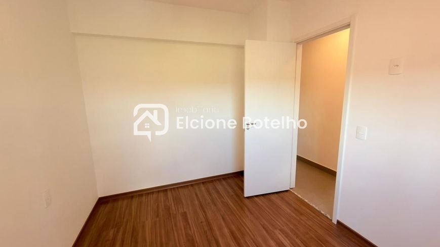 Apartamento para aluguel no JARDIM SUL: 