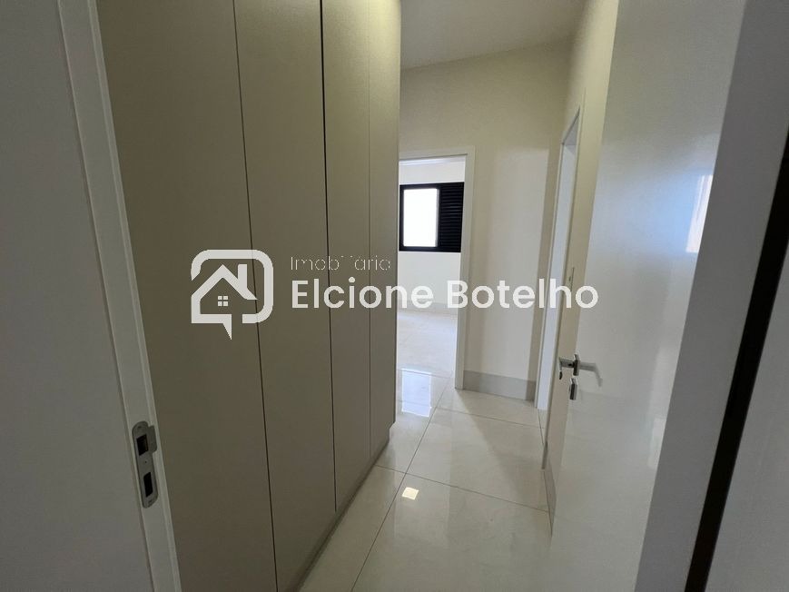 Apartamento para aluguel no TIBERY: 