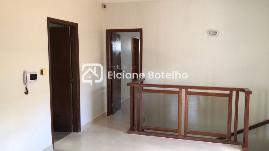 Casa para aluguel no VIGILATO PEREIRA: 