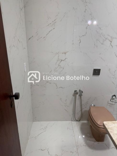 Casa para aluguel no VIGILATO PEREIRA: 