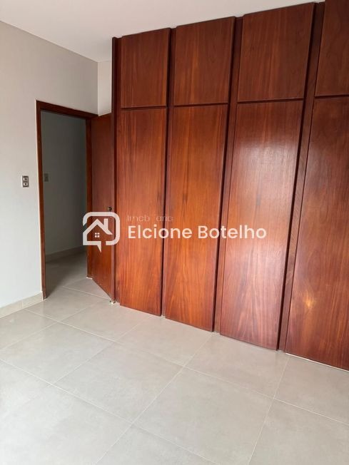 Casa para aluguel no VIGILATO PEREIRA: 