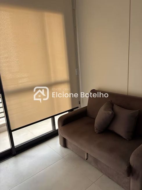 Apartamento para aluguel no SARAIVA: 