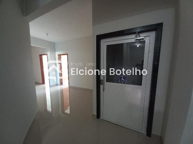 Sala para aluguel no GRANADA: 