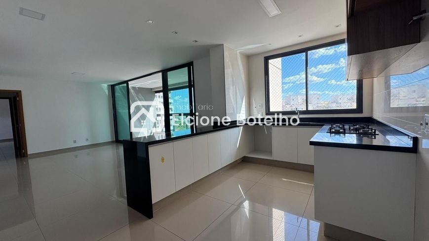 Apartamento para aluguel no JARDIM KARAIBA: 