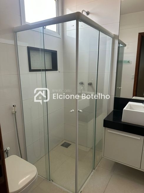 CASA DE CONDOMINIO para aluguel no JARDIM BOTANICO: 