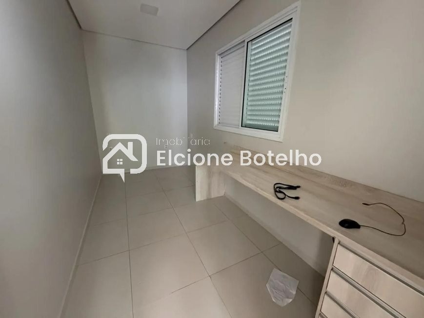 Casa para aluguel no BOSQUE DOS BURITIS: 