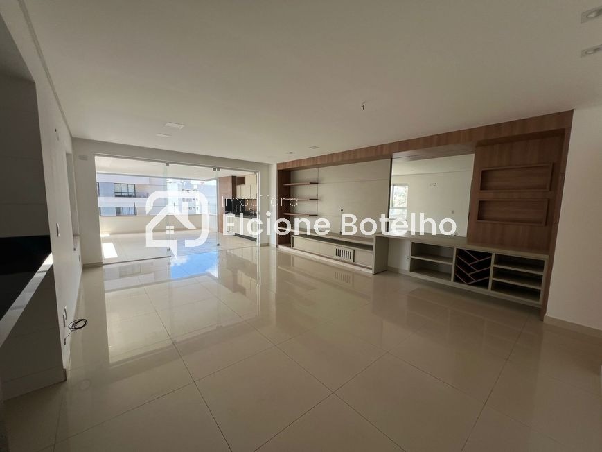 Apartamento para aluguel no SARAIVA: 