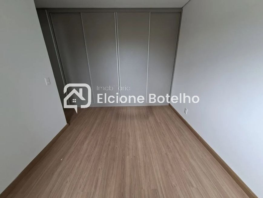 Apartamento para aluguel no JARDIM SUL: 