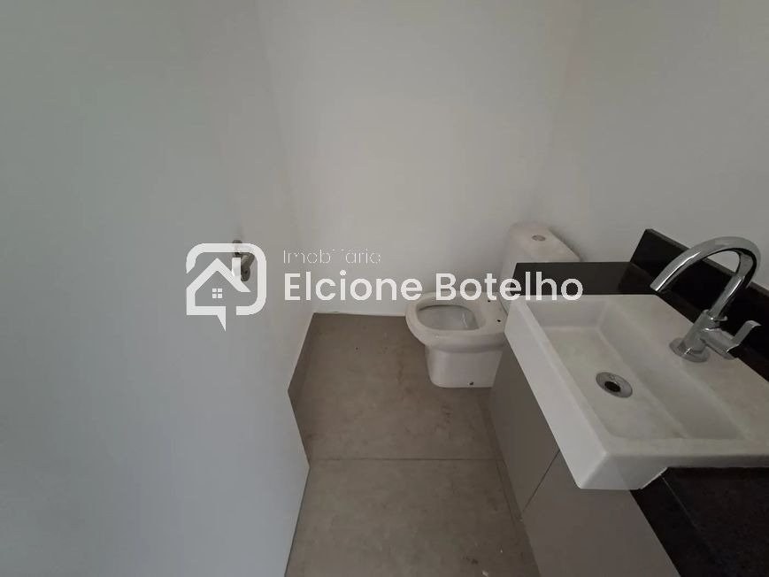 Apartamento para aluguel no JARDIM SUL: 
