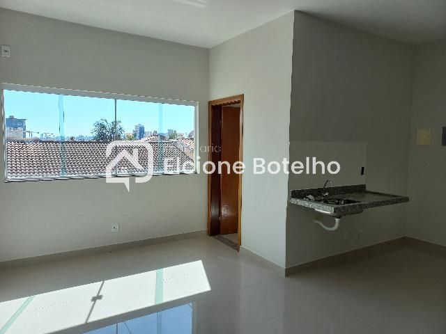 Sala para aluguel no GRANADA: 