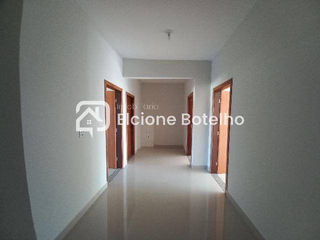 Sala para aluguel no GRANADA: 