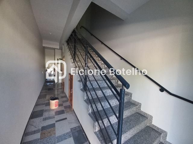 Sala para aluguel no GRANADA: 