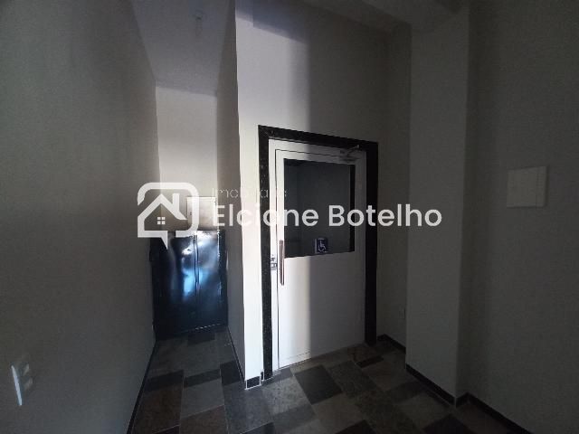 Sala para aluguel no GRANADA: 