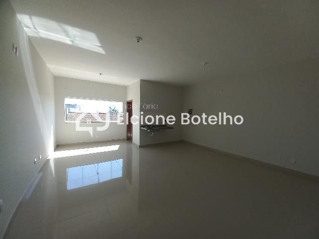 Sala para aluguel no GRANADA: 