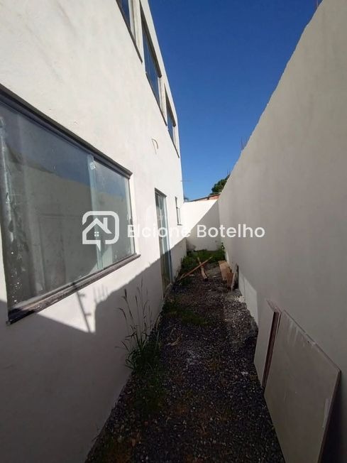 Galpão para aluguel no JARDIM BRASILIA: 