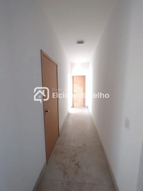 Galpão para aluguel no JARDIM BRASILIA: 