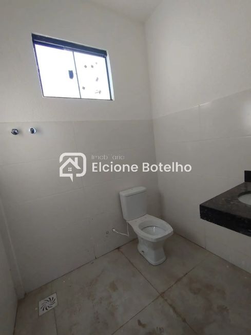 Galpão para aluguel no JARDIM BRASILIA: 