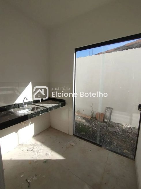 Galpão para aluguel no JARDIM BRASILIA: 