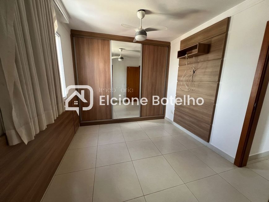 Apartamento para aluguel no NOSSA SENHORA APARECIDA: 