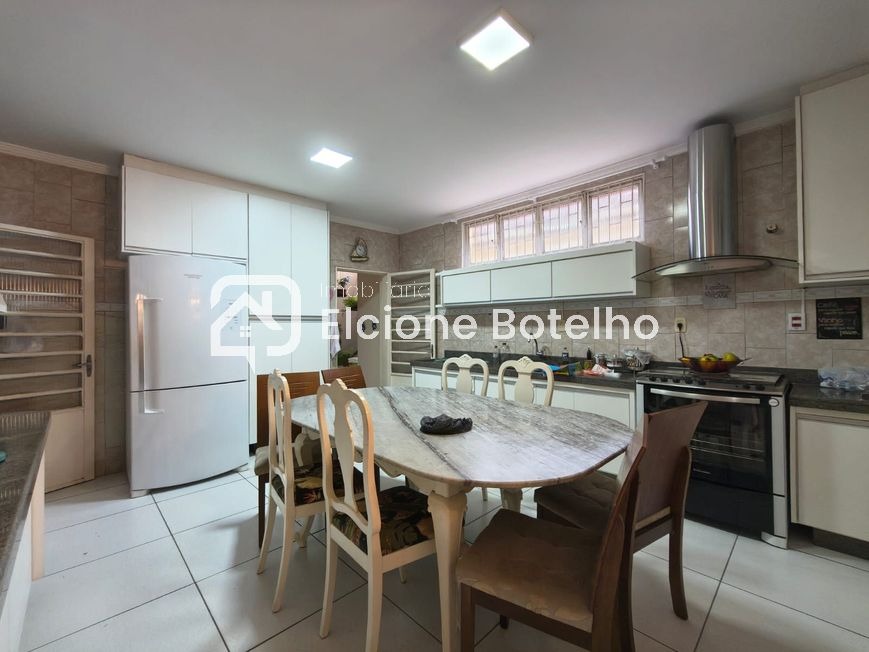 Casa para aluguel no NOSSA SENHORA APARECIDA: 